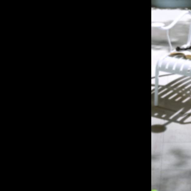 SUNBIRD 2Pcs Sun Light Blocking 60cm X 200cm Window Tint Film for Home, Static Cling Room Darkening Window Cover for Day Sleep, Anti UV Black Glass Stickers