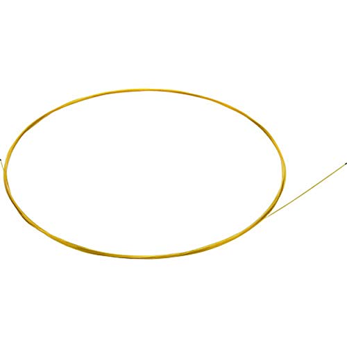 Image of MACHEREY-NAGEL 723710.25 Retention Gap Phe-SIL, 0, 32 mm ID, 25 m Length