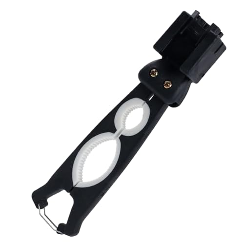 Herramienta de llave de grifo de cocina, juego de herramientas de llave de grifo, extractor de mango ergonómico con agarre cómodo para bañera, ducha, lavabo, manguera, bañera, baño, eliminación de