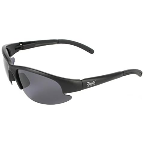 Rapid Eyewear Photo Plus Sunglasses for Sports Cover