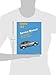 BMW X3 (E83) Service Manual: 2004, 2005, 2006, 2007, 2008, 2009, 2010: 2.5i, 3.0i, 3.0si, Xdrive 30i
