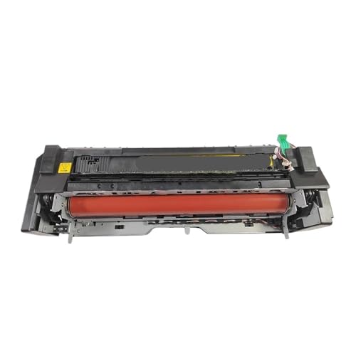 Four de rechange unité de fusion Pantum CP9500DN CM9505DN FU2-850