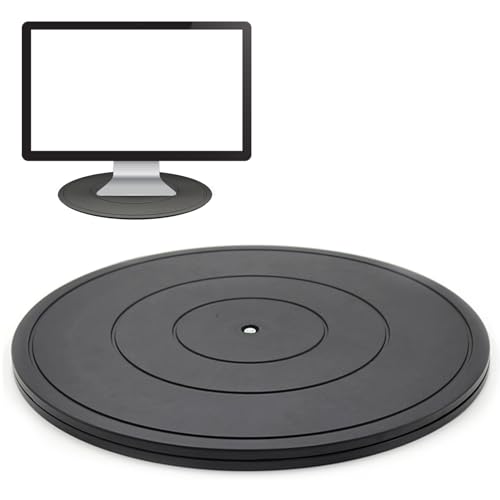 40cm ]X^h er] ~ ^[e[u ϋv 360x] ω׏d100kg  1.7cm 360]X^h |xAOtZ~bN] er/Rs[^/j^[/A[g/Ntg/~//LrlbgI[Ki