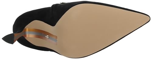 Sam Edelman Women's Ella Pointed Toe Dress Bootie4