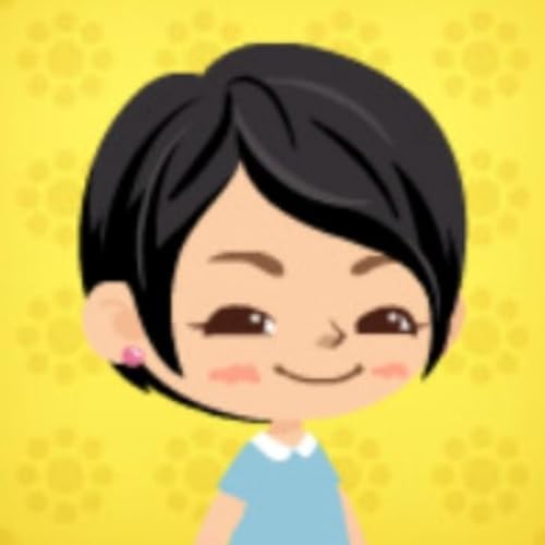 ♯129 子供のゲームやスマホ制限してますか？ 2026/4/14