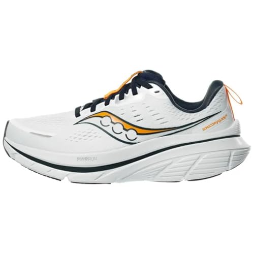 Image of Saucony Men's Guide 18 Sneaker