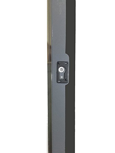 image for Pacho for iPad 5 iPad Air 1st Model A1474 A1475 Digitizer Replacement 