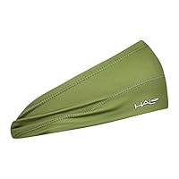 新品 未使用 2本 汗が目に入らない究極の ヘッドバンド HALO ヘイロ 31LsRc2bXrL._UF350,350_QL50_.jpg