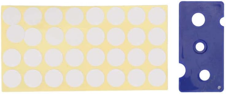 Oil Carrying Case Oils Travel Bags High Capacity Moistureproof for Men for Spa Room (Color: Purple)