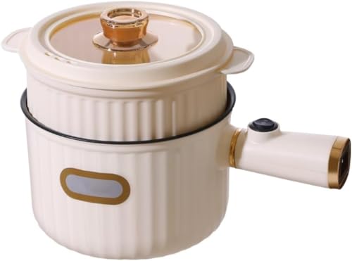 Ornatego1.6LRpNgdCB2iKΗ͂uߕύ݂܂őΉBłth~HłȒPBl炵LvŊ􂷂鑽@\łB (N-F,VO|bg + )