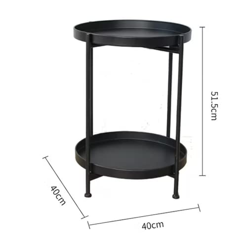 Opiniones y reviews de Mesa extraíble para comprar online. 18 Imagen adicional