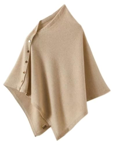 Pashmina Shawl Wraps Knitted Shawls and Wraps Women Sweater Shawl Scarf Cardigan Cape Cashmere Shoulder Top 2025