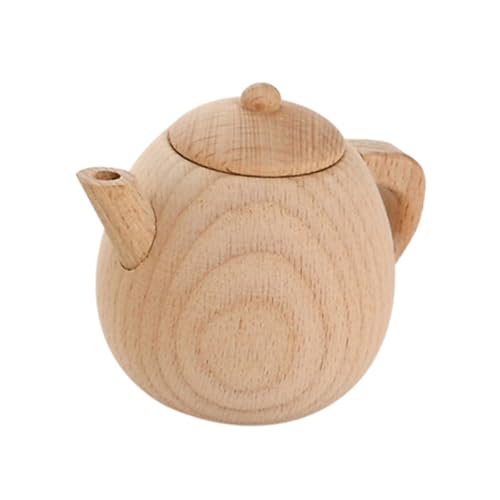 SMASOLO ؖhV~[VH킨 ^ LbYp~jLb`ANZT[ ܂܂ƗVїp  ۈ牀