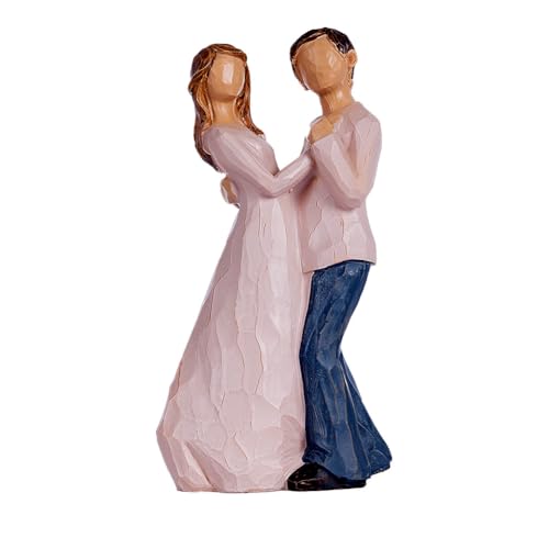 #VerdientProvisionen<br>Moderne Ornamente Besonderheiten Ornamente Design Moderne Skulptur Design Moderne Statuen