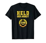 Photo Gallery held der arbeit tedesco orientale, signora sachsen anhalt moped est maglietta Photo Gallery held der arbeit tedesco orientale, signora sachsen anhalt moped est maglietta