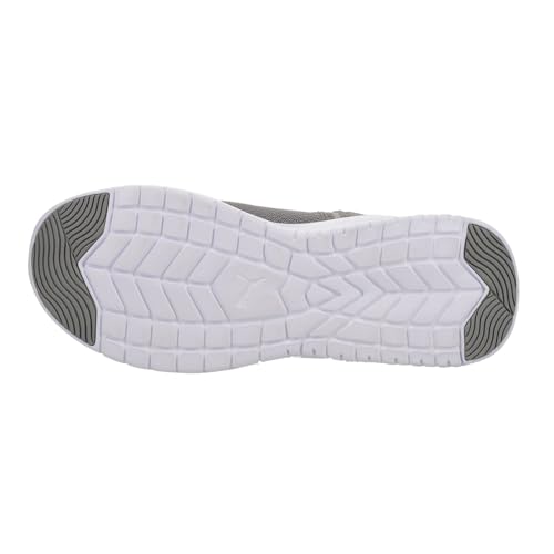 PUMA Womens Starla Training Sneakers Shoes - Grey - Size 7.5 M