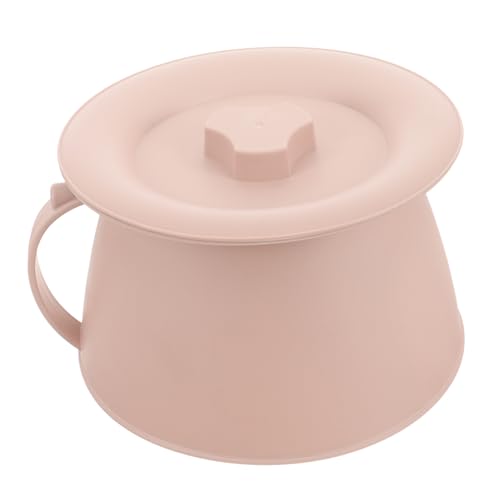 Healeved vX`bN|[^u Wt N qp ֗ȋً}gC|bg z͌ 炩ȃGbW gp