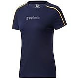 packaging tea Camiseta Piping Pack Slim Tee VECNAV