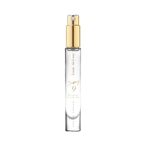 Trish McEvoy Eau de Parfum