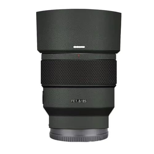 SONY FE 85mm F1.8 レンズ/最安値 価格.com - FE 85mm F1.8 SEL85F18 中古価格比較