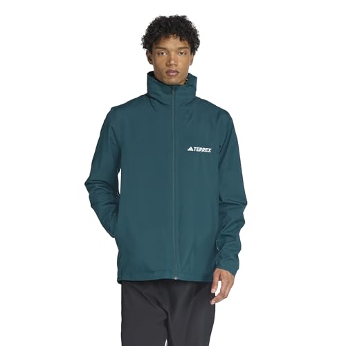 [AfB_X] n[hVF MT GbZVY 2L R WPbg Y JXW84 I[ACr[ (JY0478) 2L