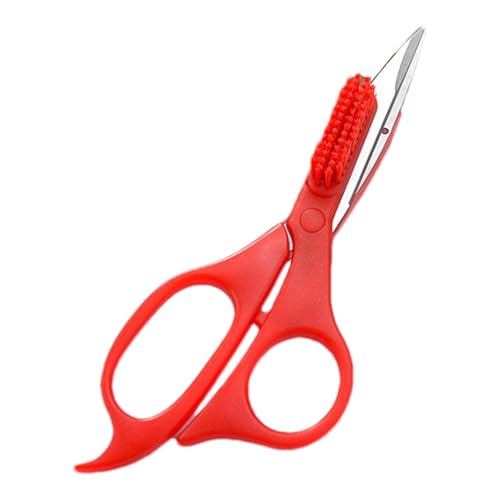 How To Sharpen Poultry Shears How To Sharpen Poultry Shears
