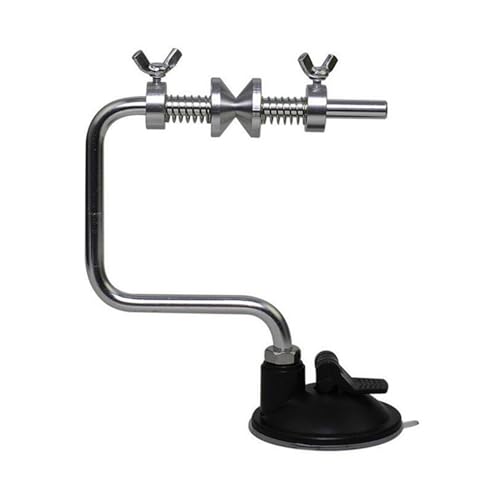 釣り糸ウィンダーツール - 高速スプールマシン、ポータブルラインスプール装置|効率的なリールワインダーシステム、屋外でのタックルセットアップとスムーズなキャスティングエクスペリエンスのアングラーズギアオーガナイザー