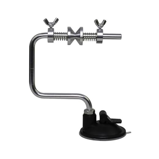 Compact Fishing Line Spooler Tool