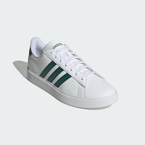 Image of adidas Women Grand Court 2.0 Casual Shoe