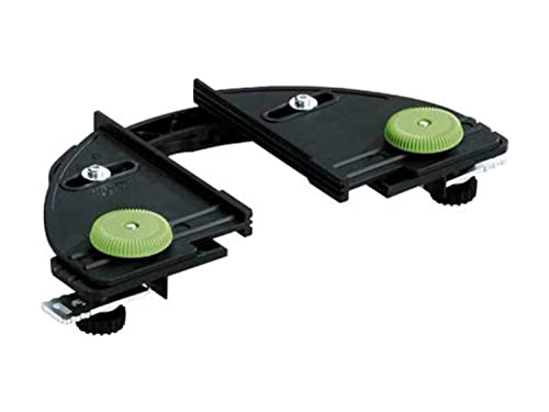 Festool 493487 Domino Trim Stop #1