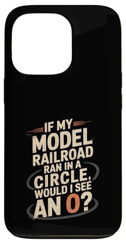 �S���͌^�I�[�i�[�̂��߂̖ʔ������Ƃ킴 �X�}�z�P�[�X iPhone 13 Pro �p