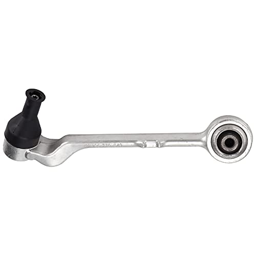 Bras de commande 31126770849 pour pouvoir rouler avec l'avant