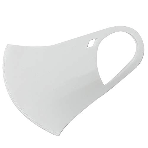 ڐG⊴ z }XN 3 }XN ⊴ ėp qp p lp  傫  ̌^ UV΍ |GXe /O[/J[L/ubN S M mask-0z998-51 [BB-00](M OFFWHITE)