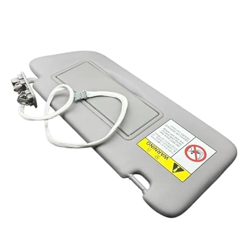 Pare-soleil premium pour Peugeot 308 3008 isolation thermique haute densité