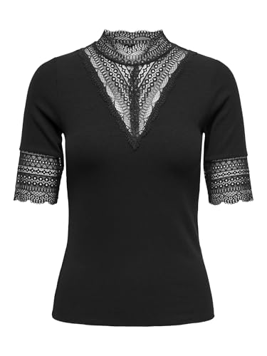 ONLY Female Top ONLTILDE Top