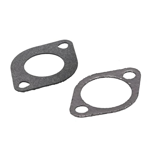 Image of 694013 Engine Gasket Cylinder Valve Head Set for 499890 693997 690971 691001 405777 406777 Engines