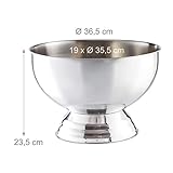 Relaxdays B07PGQ92Y2 lato 4