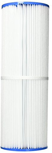 Unicel C-4301 Replacement Filter Cartridge for 27.5 Square Foot Martec, Sonfarrel,White