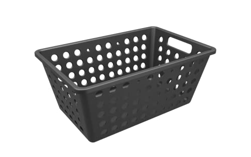 Kit Cesta Lv4 Pg3-Coc31 144Un Coza Colorido