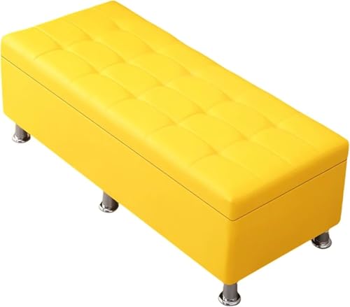 AIYI HOME [x` t 60cmL Ibg} u [ e OXc[ \t@Xc[ փx`  [ {bNX ݑ Xebv | 40/45/50cm rO//Q/L/ҍ/