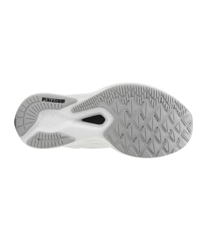 Image of Puma Womens Deviate Nitro Women's Running Shoes Running Shoe