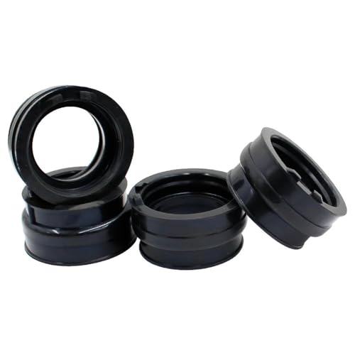 Interfaz de carburador para reparación de admisión en Grizzly 660 y Rhino 660 4