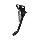Kickstand (eZip E-400, IZIP I-400, & More)