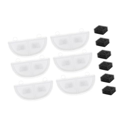 ybgpp 3 pbN j[NȃEh _uh _uh p ėp\ȔLtB^[