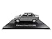 OPO 10 - 1:43 Car Chevrolet Corsa GLS 1997 - AR58