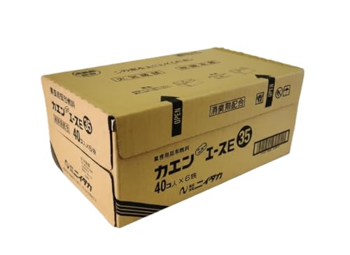 jC^J@P[X@JGj[G[XE@35@40pbN×6܁i240j