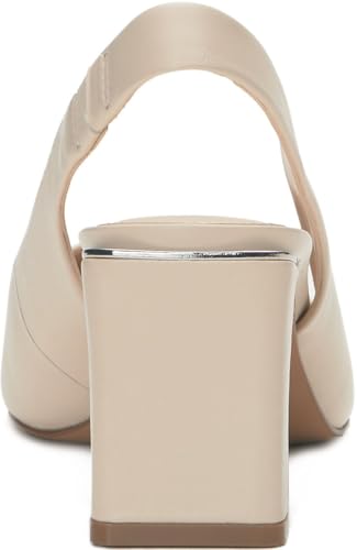 Image of Vince Camuto Women's Hamden Slingback Pump
