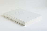 Die Berliner Akademiebibliothek: Die Entwicklung Der Bibliothek Der Akademie Der Wissenschaften in Drei Jahrhunderten, Anhand Der Quellen Dargestellt 3447045396 Book Cover