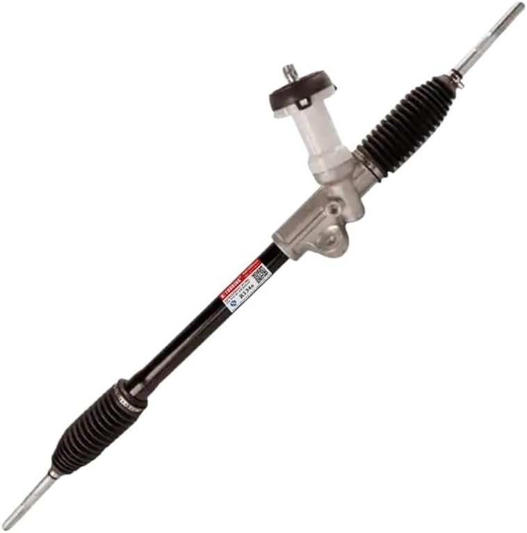 cheer札幌　hibi リネンベスト　暮らしの日常着 cheer札幌 hibi リネンベスト 暮らしの日常着 - メルカリ