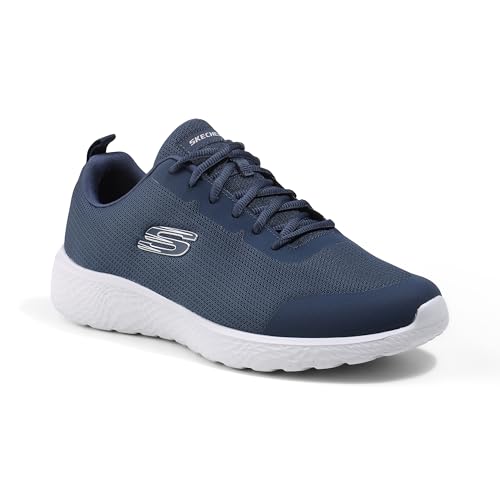 Skechers Men Modern Cool Sneakers